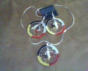 4colorhoopearingnneckalaceset.jpg