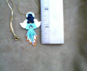 angelneckalaceturquisenorange.jpg