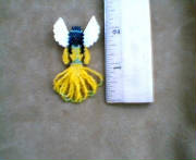angelyellowngreenpin.jpg
