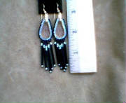 blacknblueteardropearrings.jpg