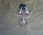 blacknreddreamcatcherearringsnnecklaceset.jpg