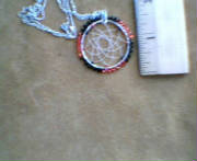 blacknreddreamcatchernecklace.jpg