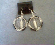blacknsilverdreamctcherearrings.jpg