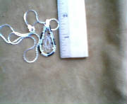 blacknsilverteardropneckalce.jpg