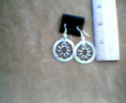 blacksilverearrings.jpg