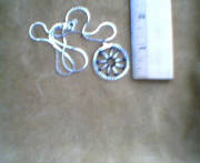 blacksilvernecklace.jpg