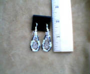 blacksilverteardropearrings.jpg