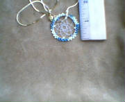 bluenwhitedreamcatchernecklace.jpg