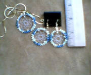 bluenwhitedreamcatcherset.jpg
