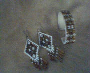 browntandiamondsouthwesternset001.jpg