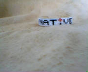 childbraceletnative001.jpg
