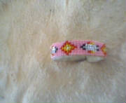 childbraceletspink.jpg