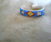 childbraceletsskyblue.jpg