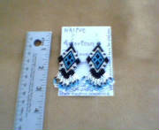 diamondsouthwesternblacksilvernturq001.jpg