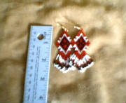 diamondsouthwesternredwhitenblack001.jpg