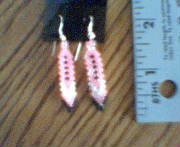 featherpink2black.jpg