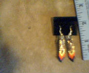 feathersdirtygoldsunset.jpg