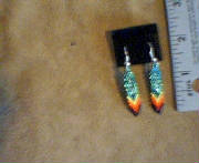 feathersmetallicgreen.jpg