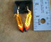 feathersmetallicorange.jpg