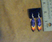 feathersmetallicpurple.jpg