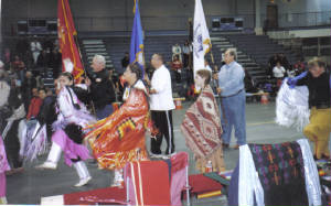georgetownpowwow.jpg