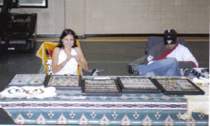 georgetownsetup.jpg