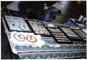 georgetownsetup2.jpg
