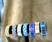 homebracelets001001.jpg