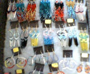 homedreamnsouth002.jpg