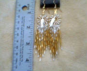 largehoopgoldwitsilverfeathers.jpg