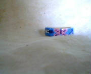 lightbluepinkpurpleteepeebracelet.jpg