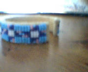 lightbluepurplepinkwhitebracelet1.jpg