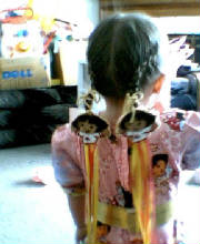 lilyindoradress005.jpg