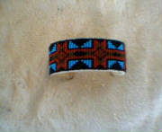 manbraceletblackredbrownturq.jpg