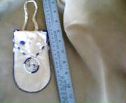 medicinebagbluenwhitedreamcatcher001001.jpg