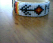 nativebracelet1.jpg