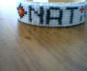 nativebracelet2.jpg