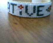 nativebracelet3.jpg
