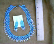 netltbluenfirepolishedclear.jpg