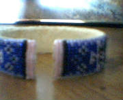purplepinkblackbracelet1.jpg