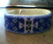purplepinkblackbracelet3.jpg