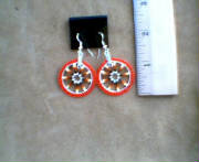rednsunsethoopearrings.jpg
