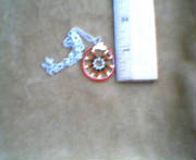 rednsunsetnecklace.jpg