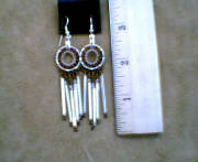 smallhoopblacknsilver.jpg