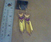 smallhoopgoldpurplenyellow001.jpg