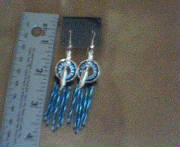 smallhoopltturquiosenblackearrings.jpg