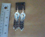 smallhoopwhitetannturquisehemitite.jpg