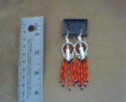 smallsilverblackrednredbugle.jpg