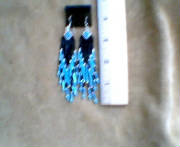 southwesternblacknturquoise.jpg
