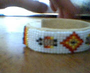 sunsetbracelet2.jpg